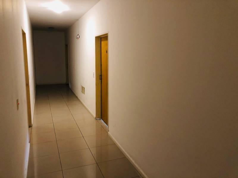 Foto de VENTA MONOAMBIENTE en L - Av. ENTRE RIOS Y ESTADOS UNIDOS - CONSTITUCION, imagen 5