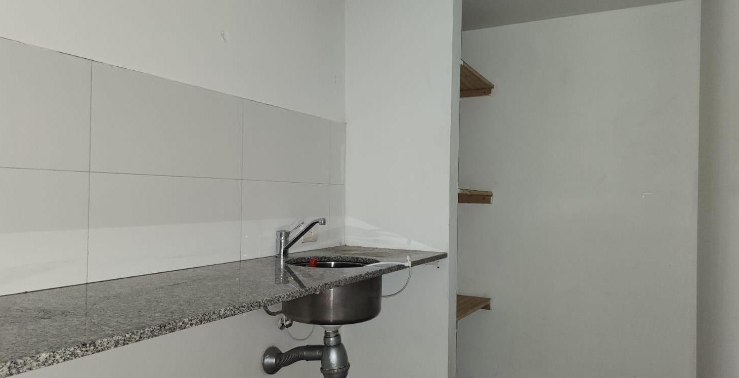 Foto de Oficina de 80m2 en MIRABILIA STAR con Cochera y Seg 24hs. - Polo, imagen 3