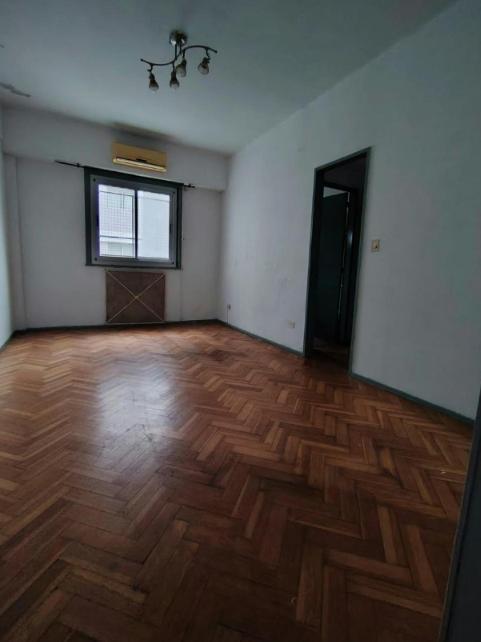Foto de Departamento en Monserrat, imagen 5