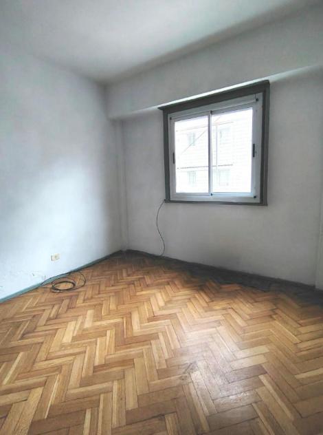 Foto de Departamento en Monserrat, imagen 3