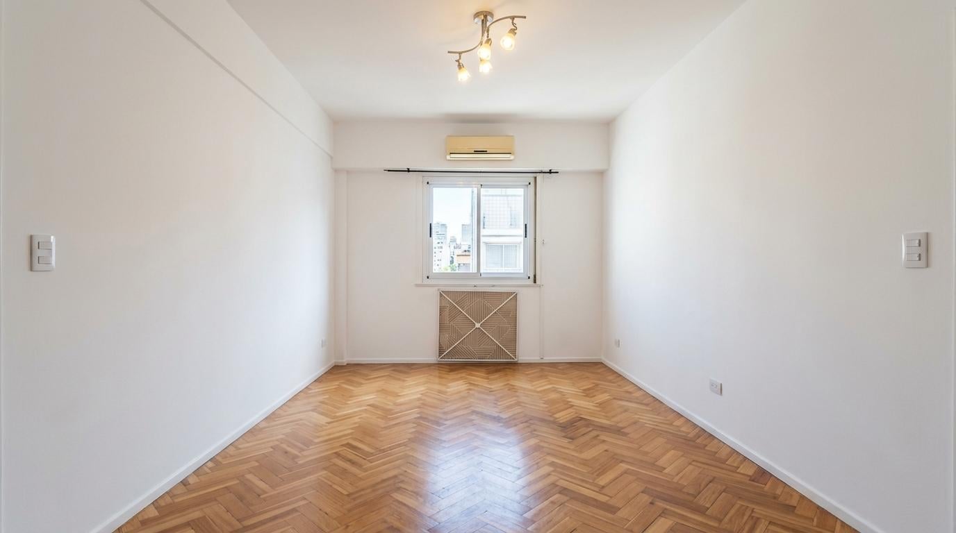 Foto de Departamento en Monserrat, imagen 1
