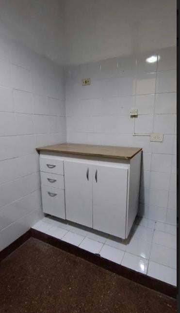Foto de Departamento en Monserrat, imagen 2