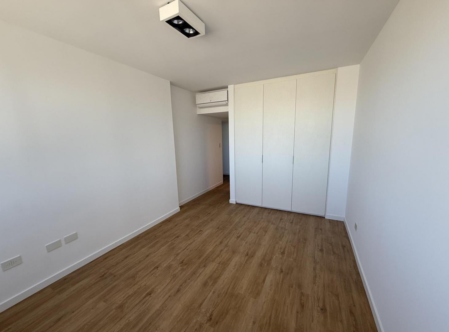 Foto de Quantum Bellini - Torre Arribeños - 3Amb a estrenar - 89Mts - Nuñez, imagen 2