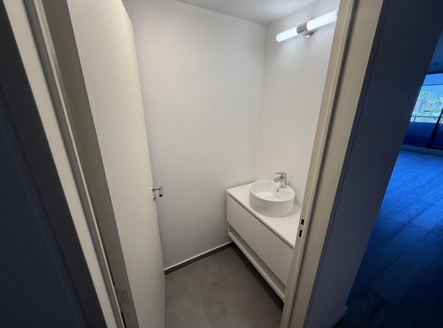 Foto de Departamento 3 ambientes en venta en Quantum Bellini!!!, imagen 3