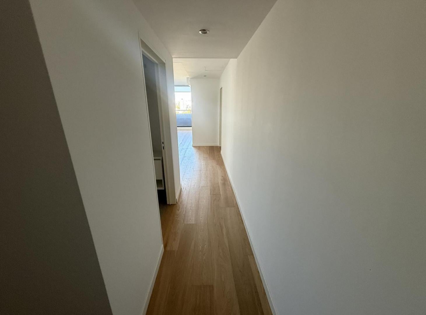 Foto de Departamento 3 ambientes en venta en Quantum Bellini!!!, imagen 2