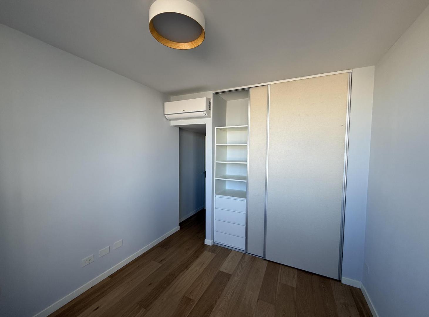 Foto de Departamento 3 ambientes en venta en Quantum Bellini!!!, imagen 4