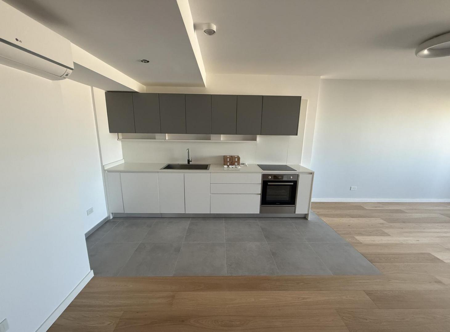 Foto de Departamento 3 ambientes en venta en Quantum Bellini!!!, imagen 5