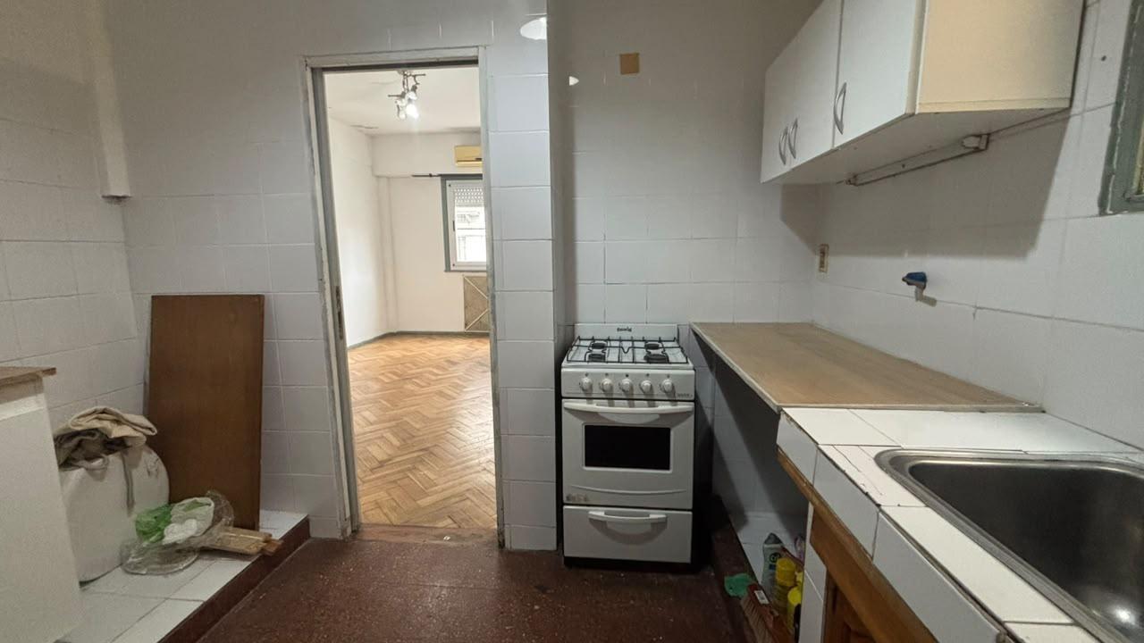 Foto de Departamento en Monserrat, imagen 2