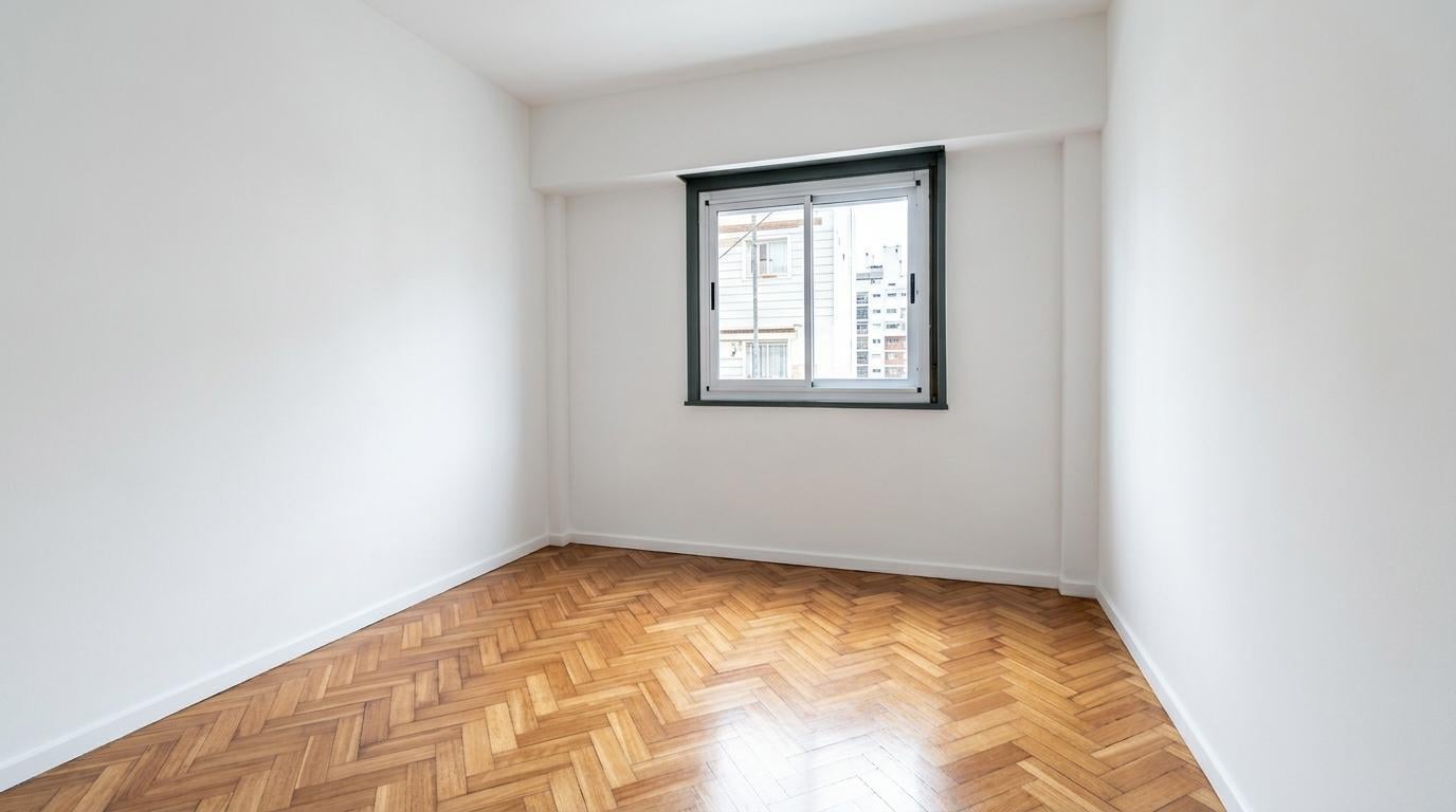 Foto de Departamento en Monserrat, imagen 1