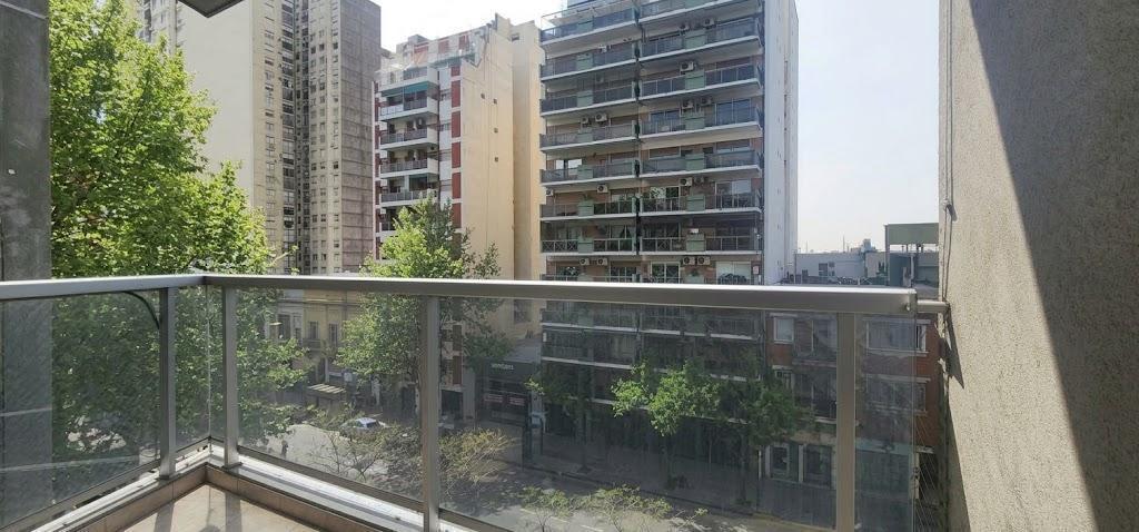 Foto de En la mejor zona de Barracas 3 amb. con cochera fija, imagen 3