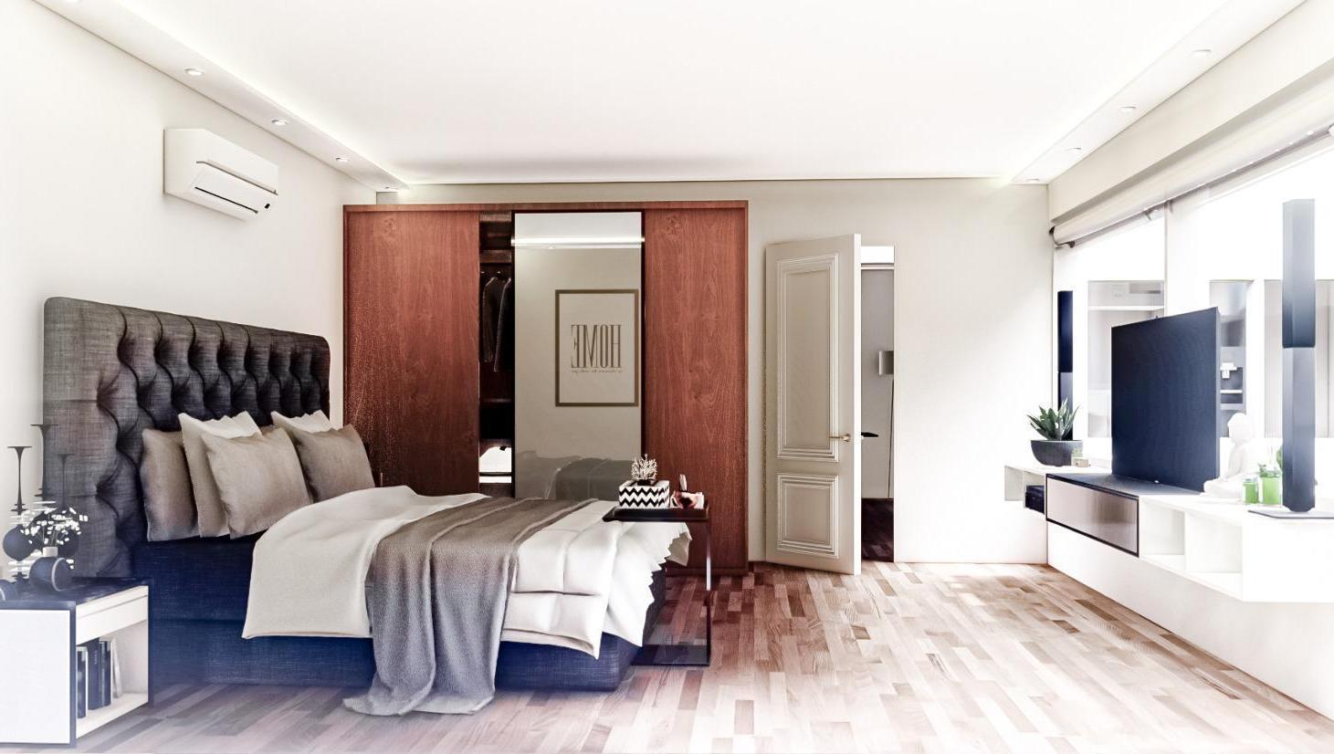 Foto de Departamento amplio en venta en recoleta con balcon!!!!, imagen 3