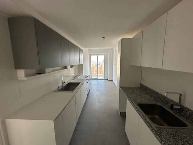 Foto de Venta TORRE BELLA - Esplendido 3 Dorm - 151Mts.Tot - Palermo Soho, imagen 4