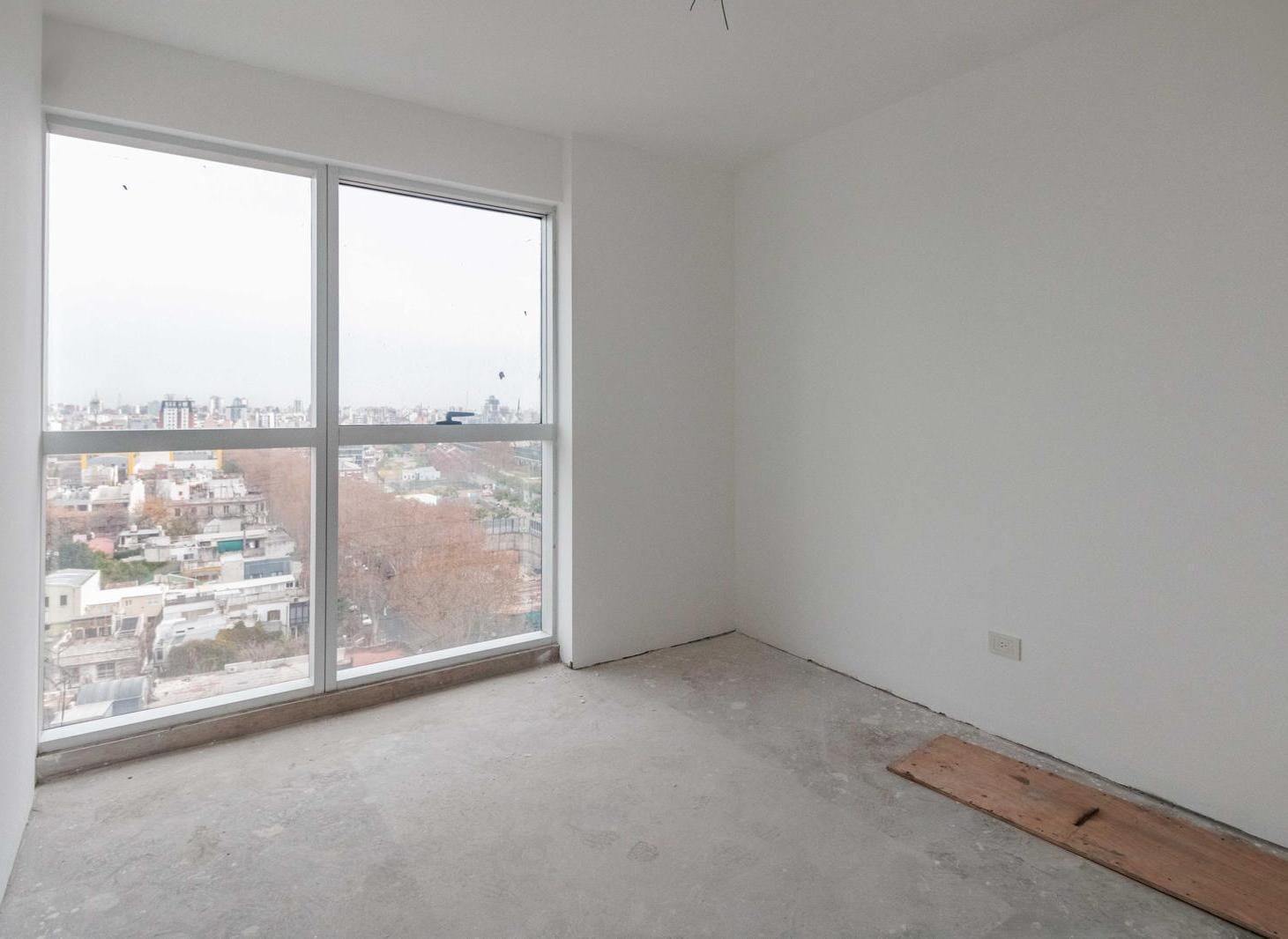Foto de Venta TORRE BELLA - Esplendido 3 Dorm - 151Mts.Tot - Palermo Soho, imagen 2
