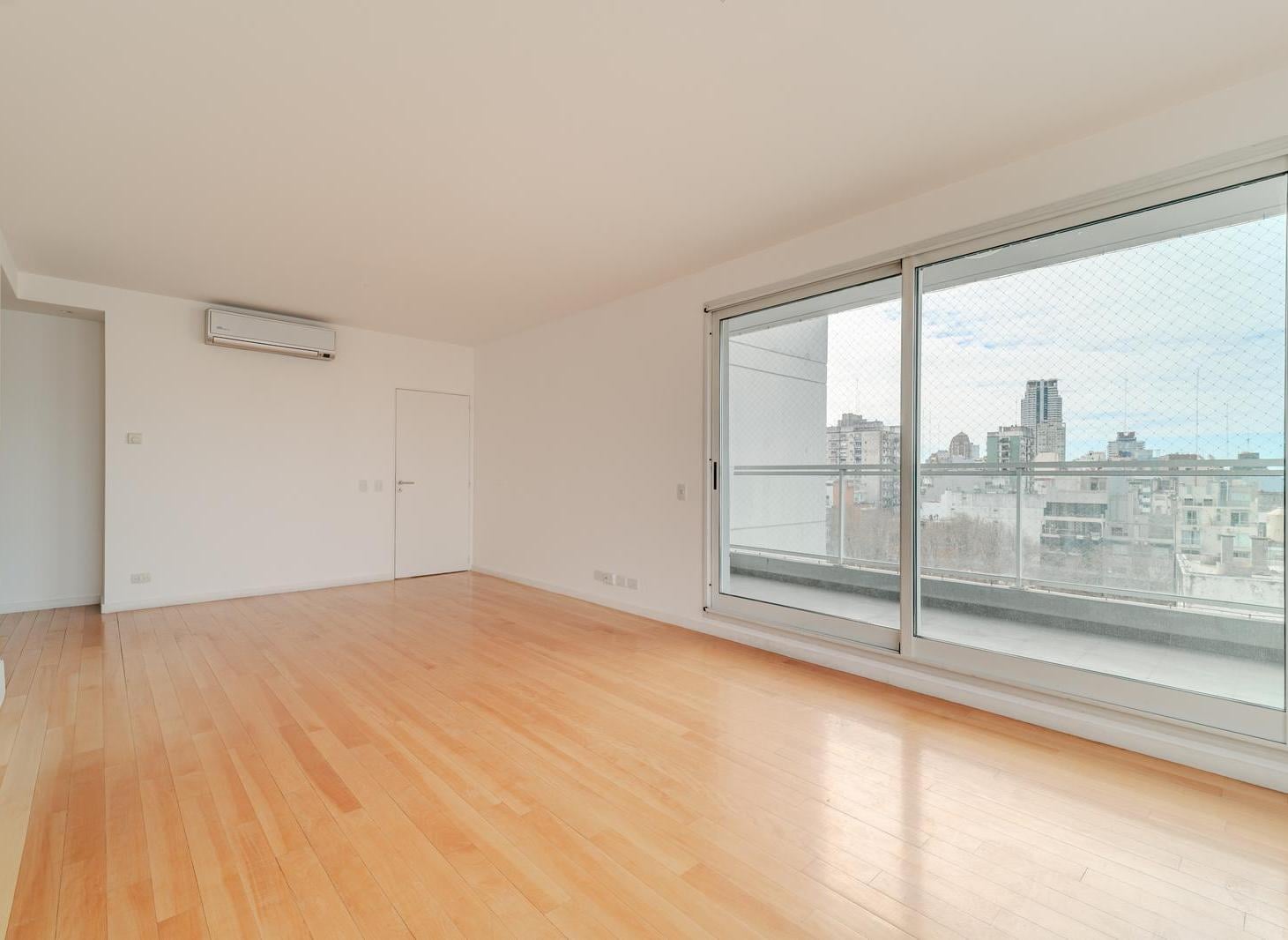 Foto de Venta 3 amb con Cochera fija - Palermo Soho - full amenities, imagen 5