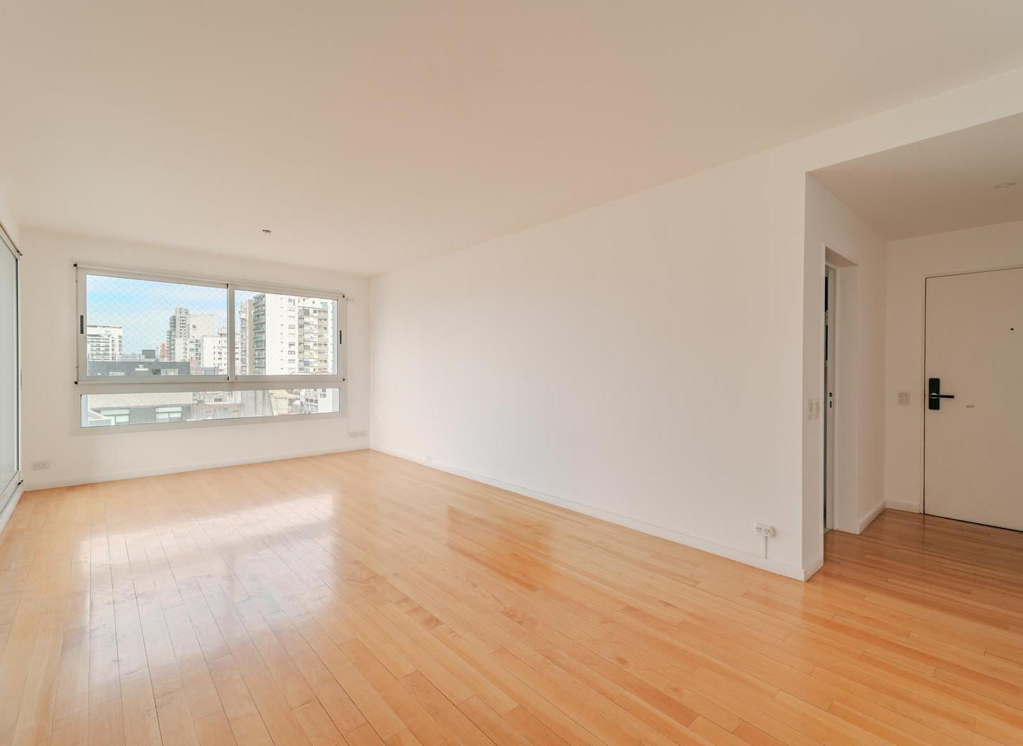 Foto de Venta 3 amb con Cochera fija - Palermo Soho - full amenities, imagen 3