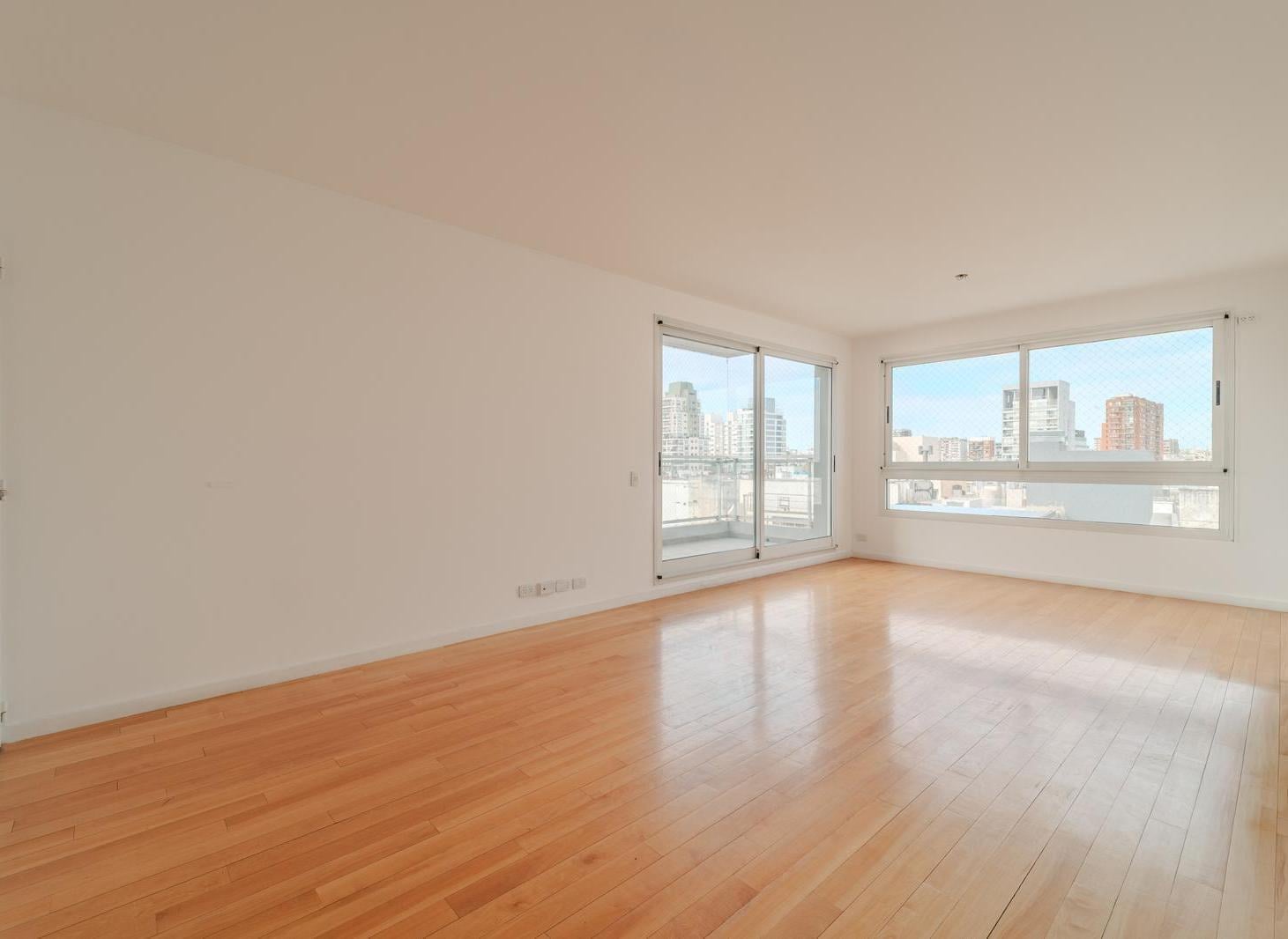 Foto de Venta 3 amb con Cochera fija - Palermo Soho - full amenities, imagen 4