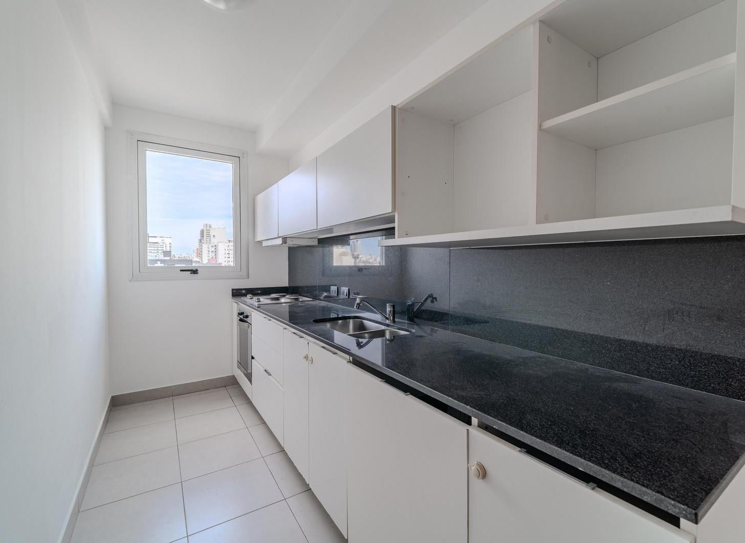 Foto de Venta 3 amb con Cochera fija - Palermo Soho - full amenities, imagen 2