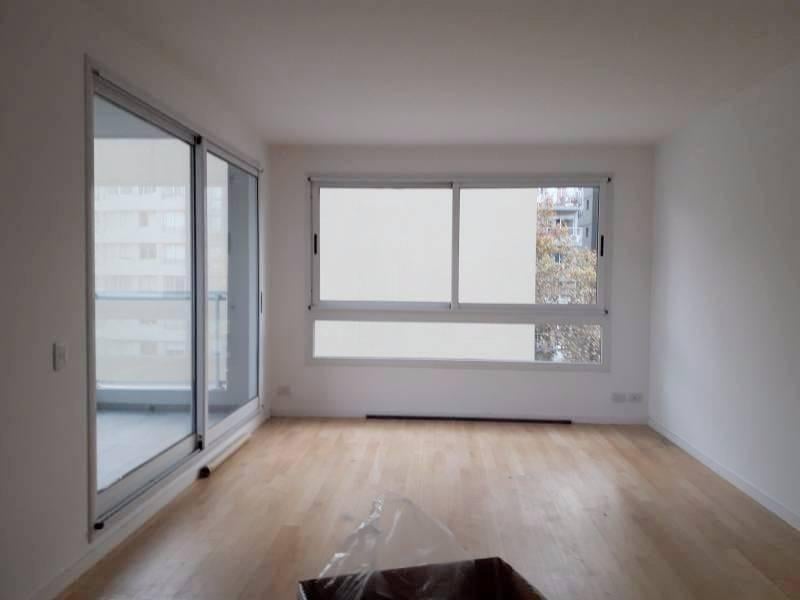Foto de IMPECABLE 3 ambientes con cochera PISO 11 TORRE SOHO !!, imagen 3