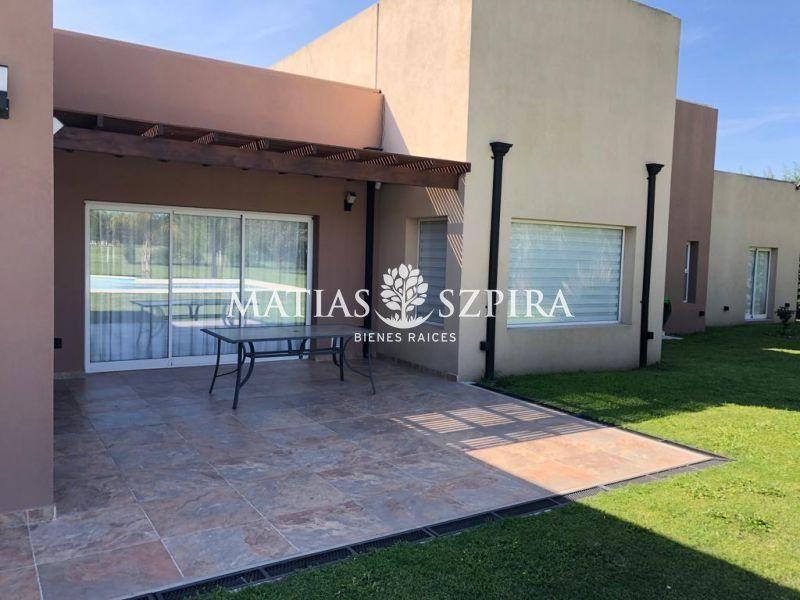 4 Ambientes | Ruta 6 Km 155 4