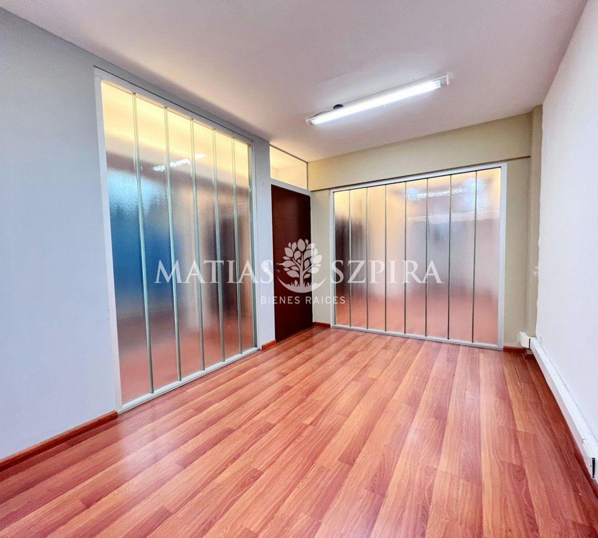 Oficina. | Av Rivadavia 1300 3
