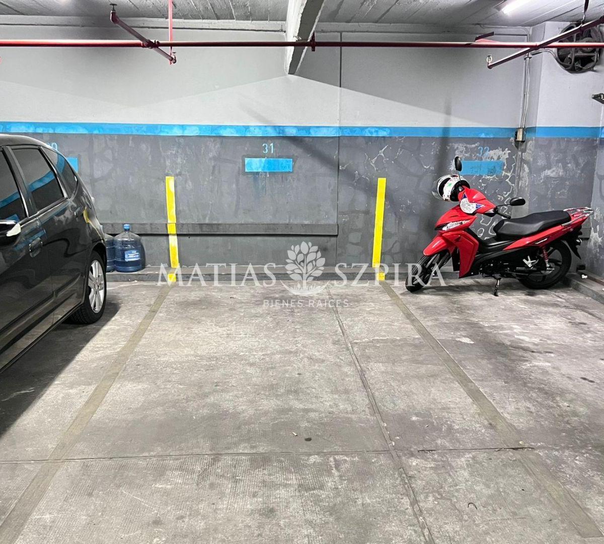 Oficina. | Av Rivadavia 1300 5