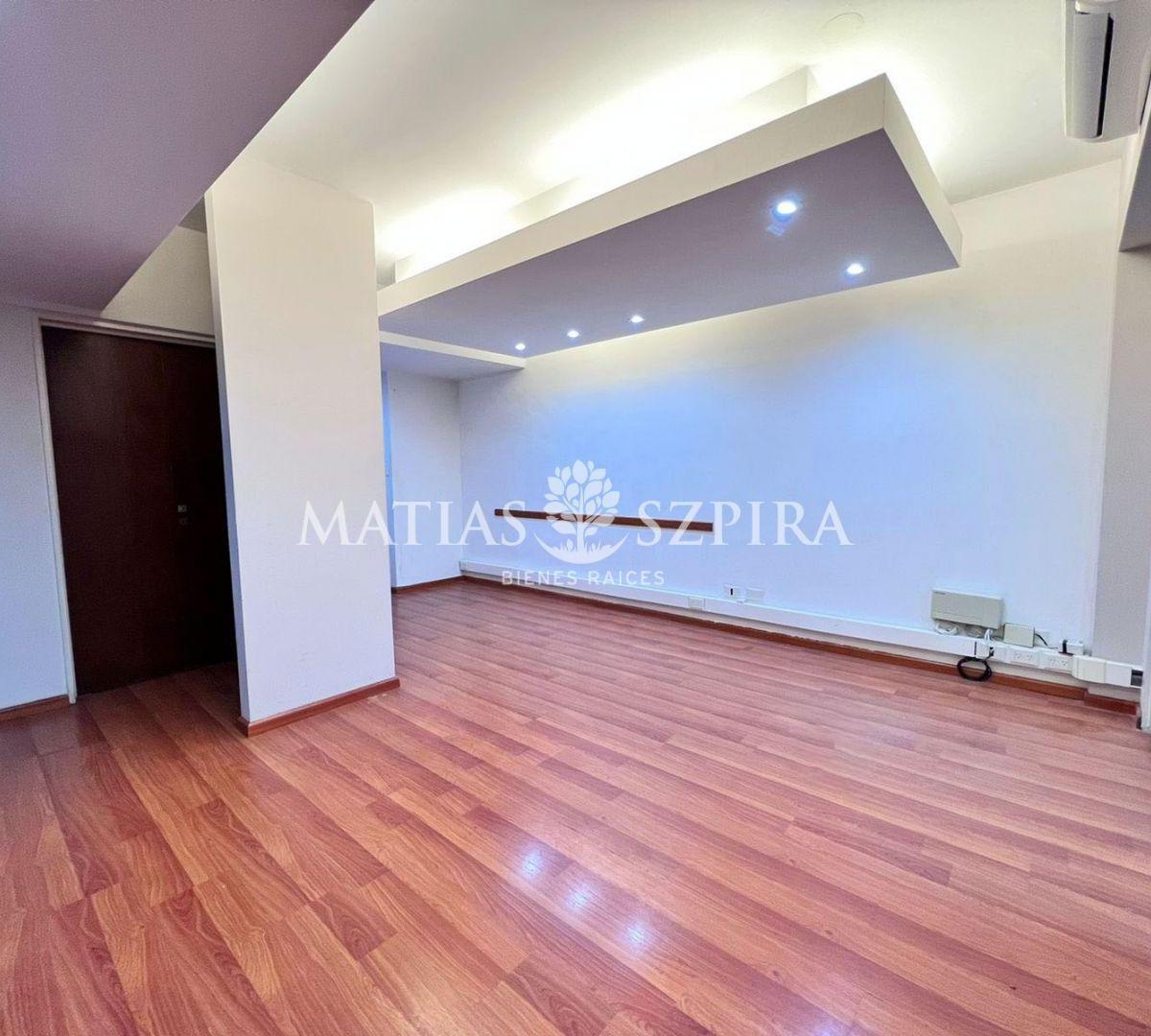 Oficina. | Av Rivadavia 1300 2