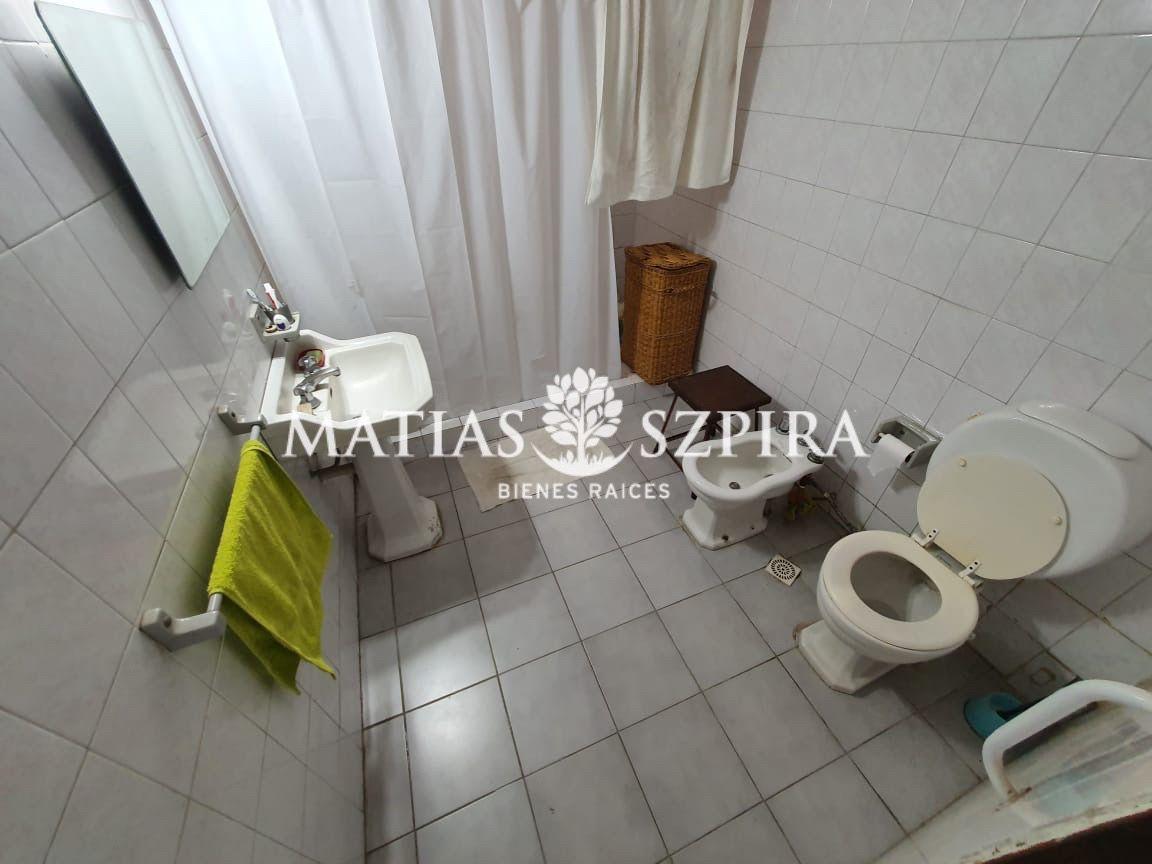 Foto de Casa 4 ambientes. | Carhue 391, imagen 2