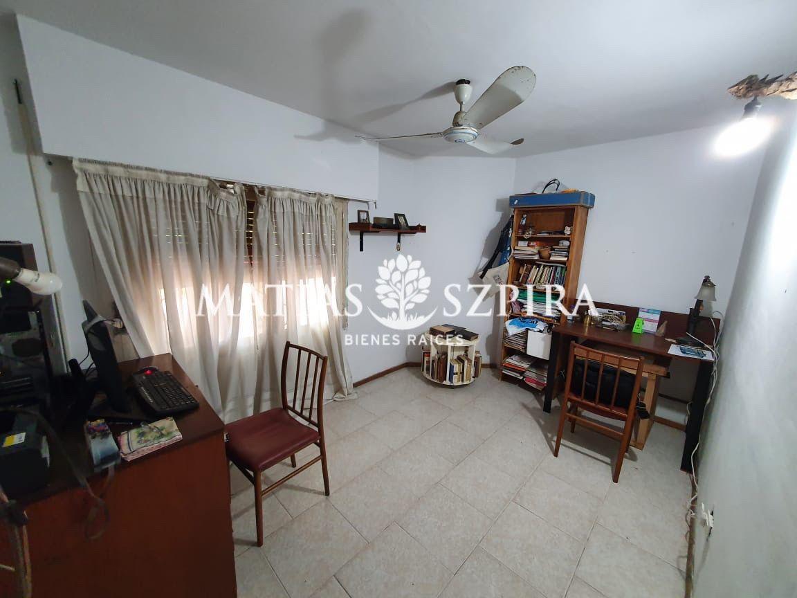 Foto de Casa 4 ambientes. | Carhue 391, imagen 3