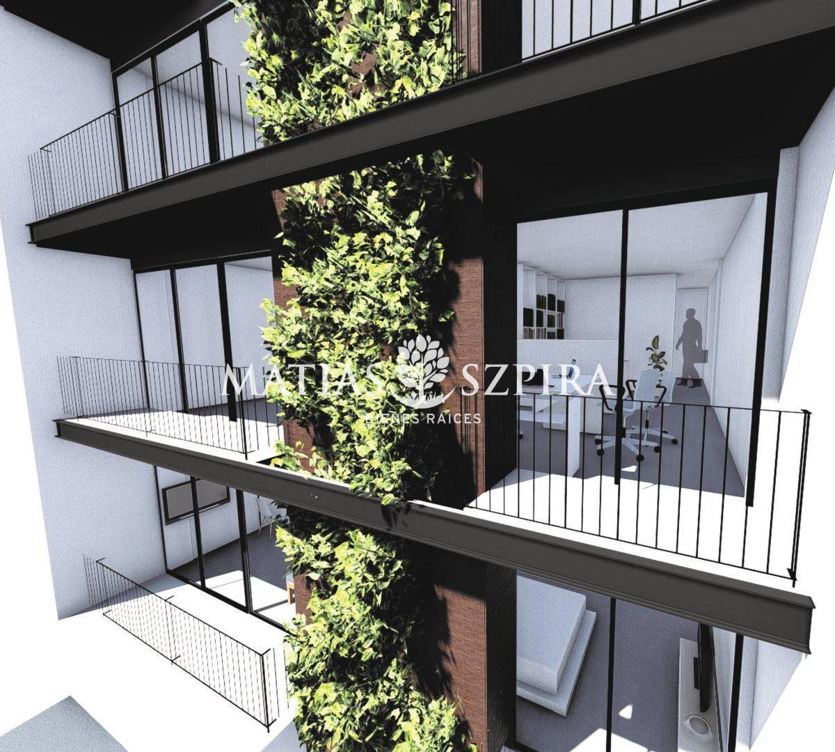 Edificio de Categoria! Entrega en Julio 2023. Acepta Financi 3