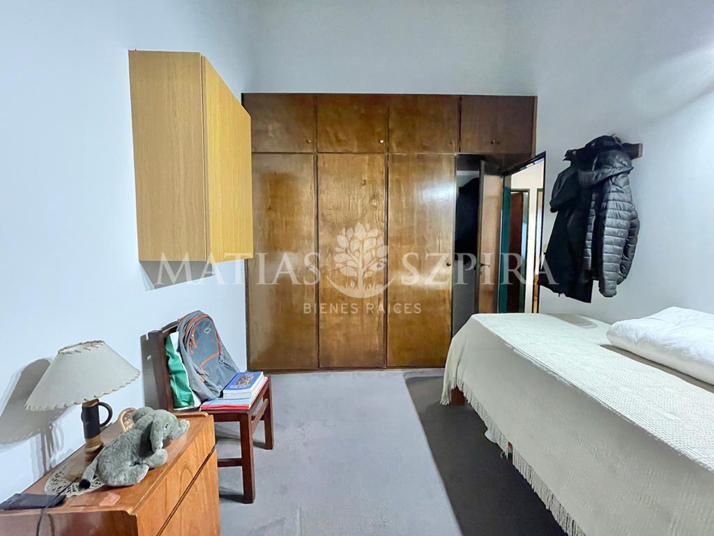 Casa 6 Ambientes. | Alvarez Jonte 148 1