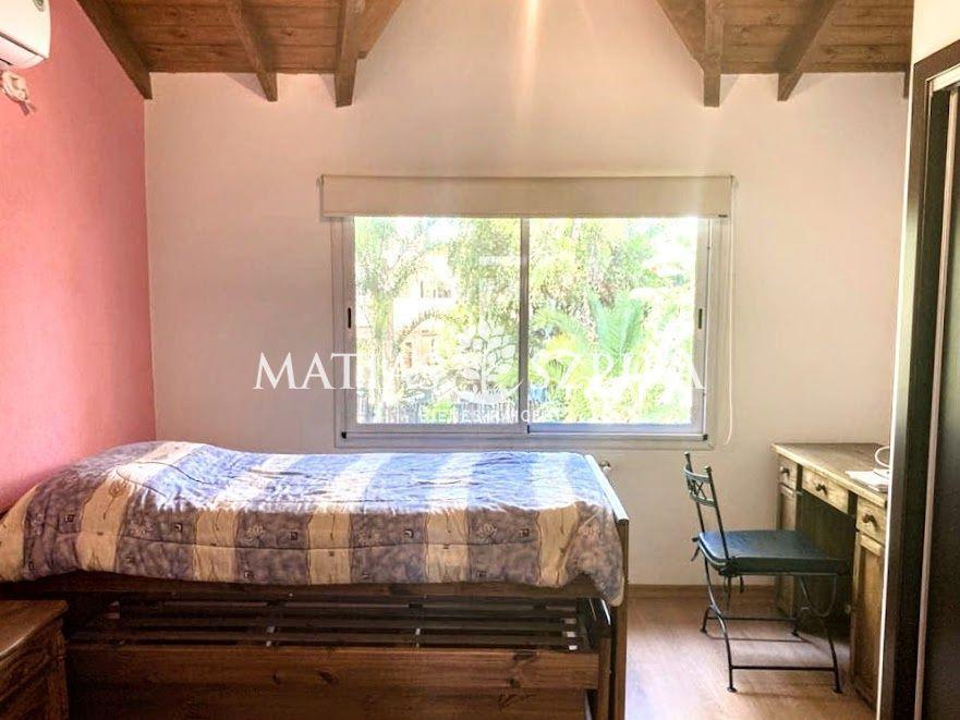 Foto de BARRIO CERRADO AGUSTINAS 1, imagen 5