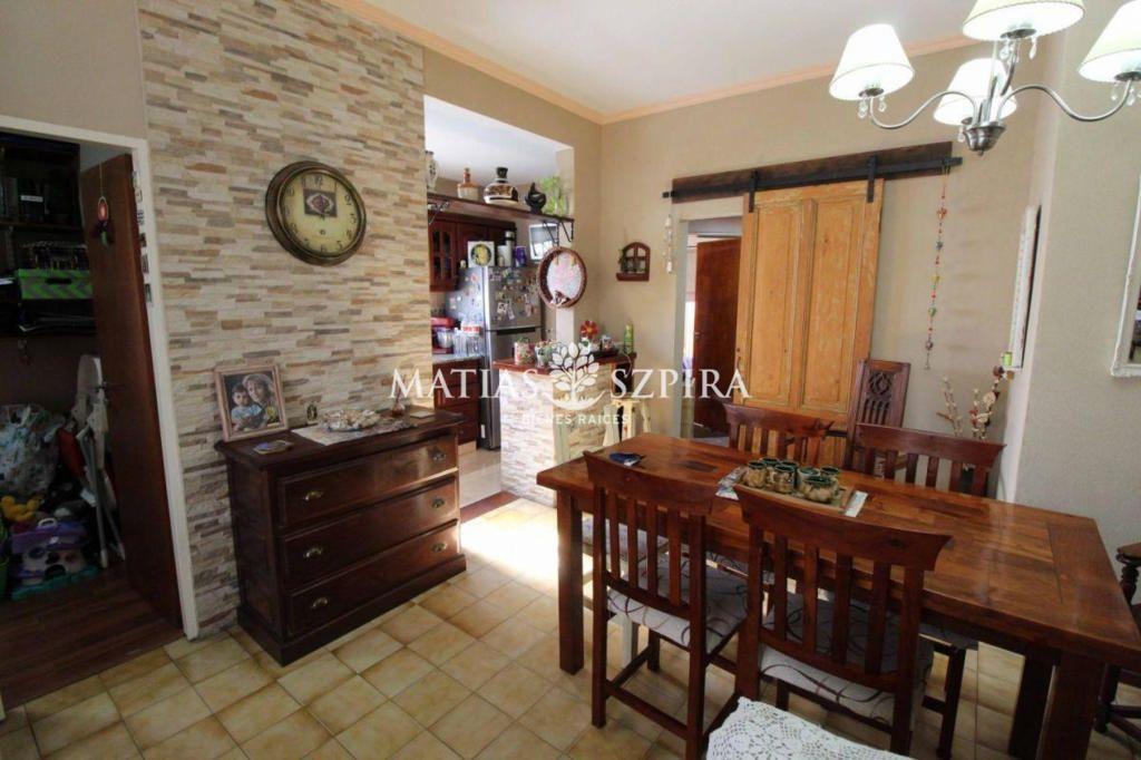 Apto Crédito 3 Ambientes Morón Centro 2