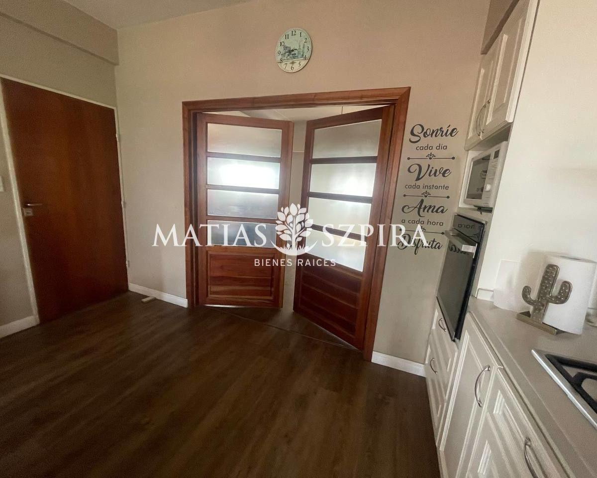 Casa 4 Ambientes. | Palmar 2100 1