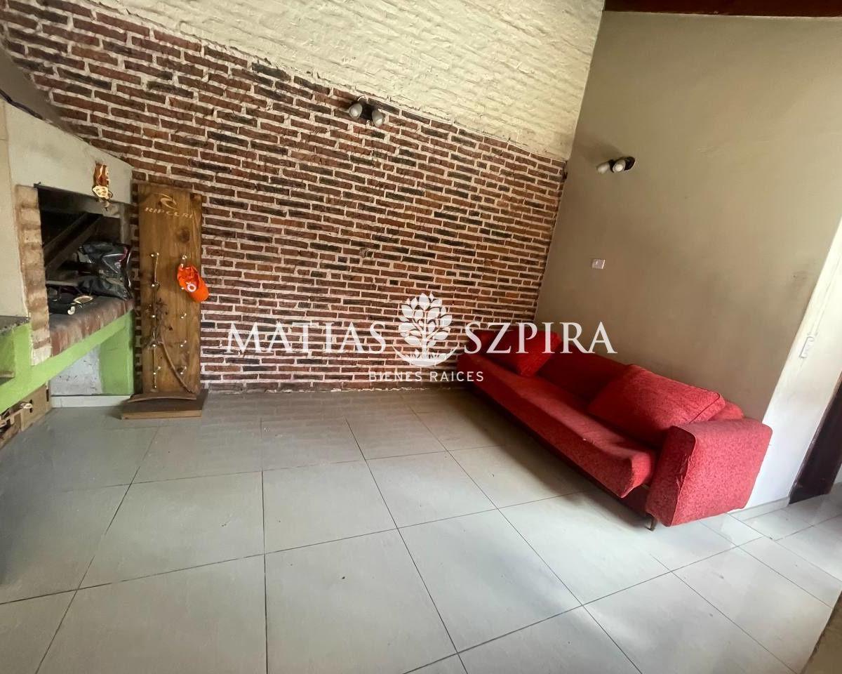 Casa 4 Ambientes. | Palmar 2100 3