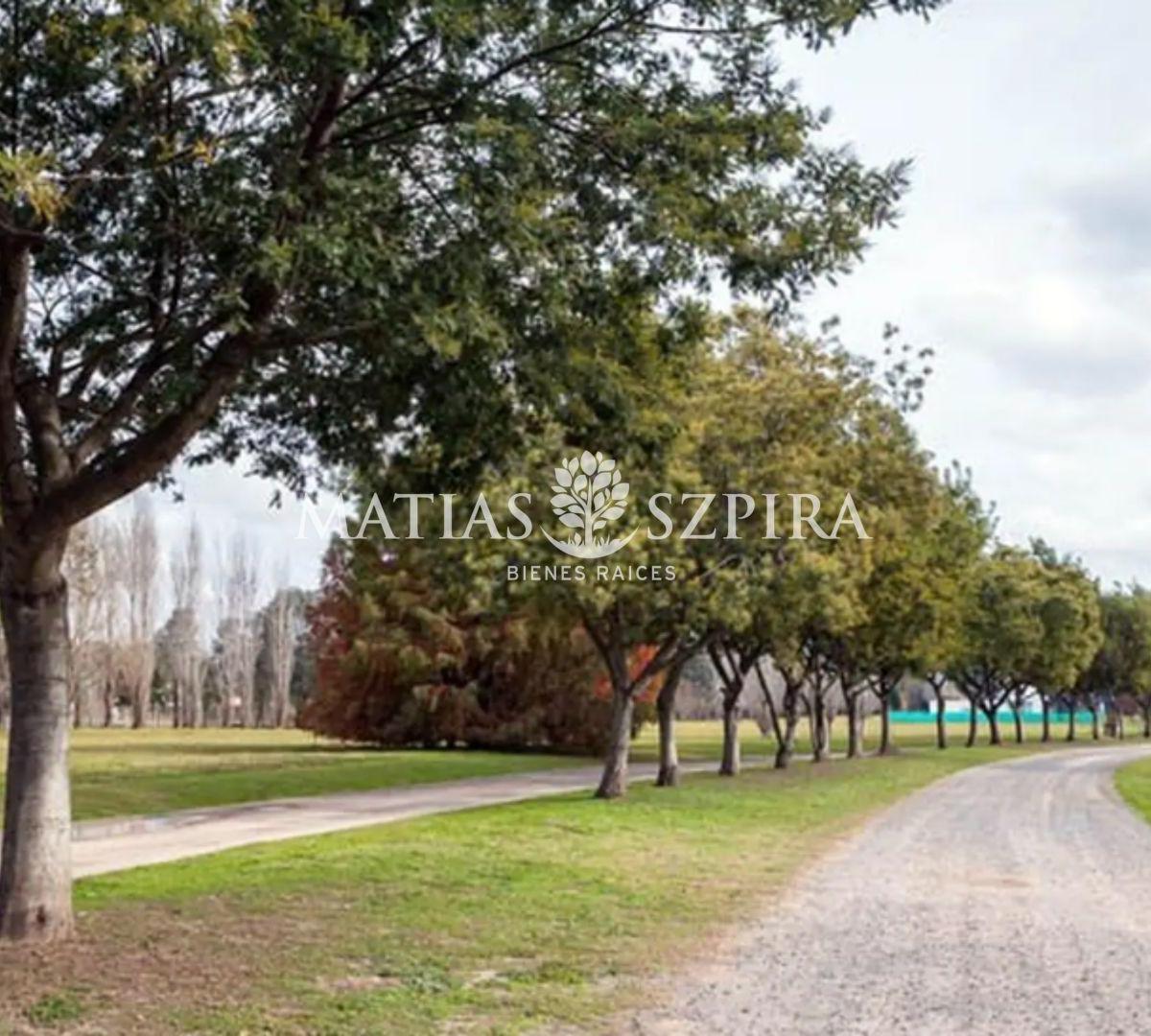 Foto de Lote en venta Santa Matilde Comarcas de Luján, imagen 4