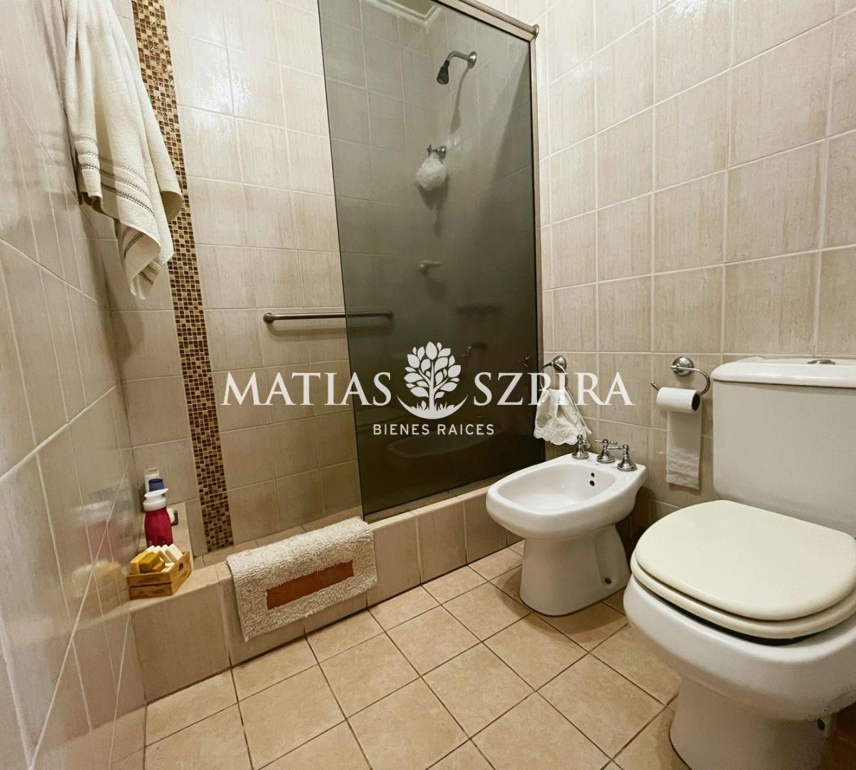 Propiedad en Moreno. Oportunidad Adelanto de Usd60.000 Finan 2
