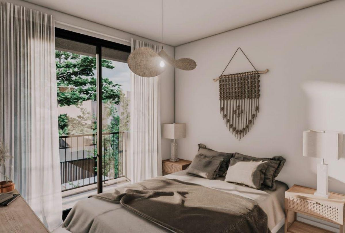 Foto de Departamento 2 ambientes. | Martin Irigoyen 505, imagen 5