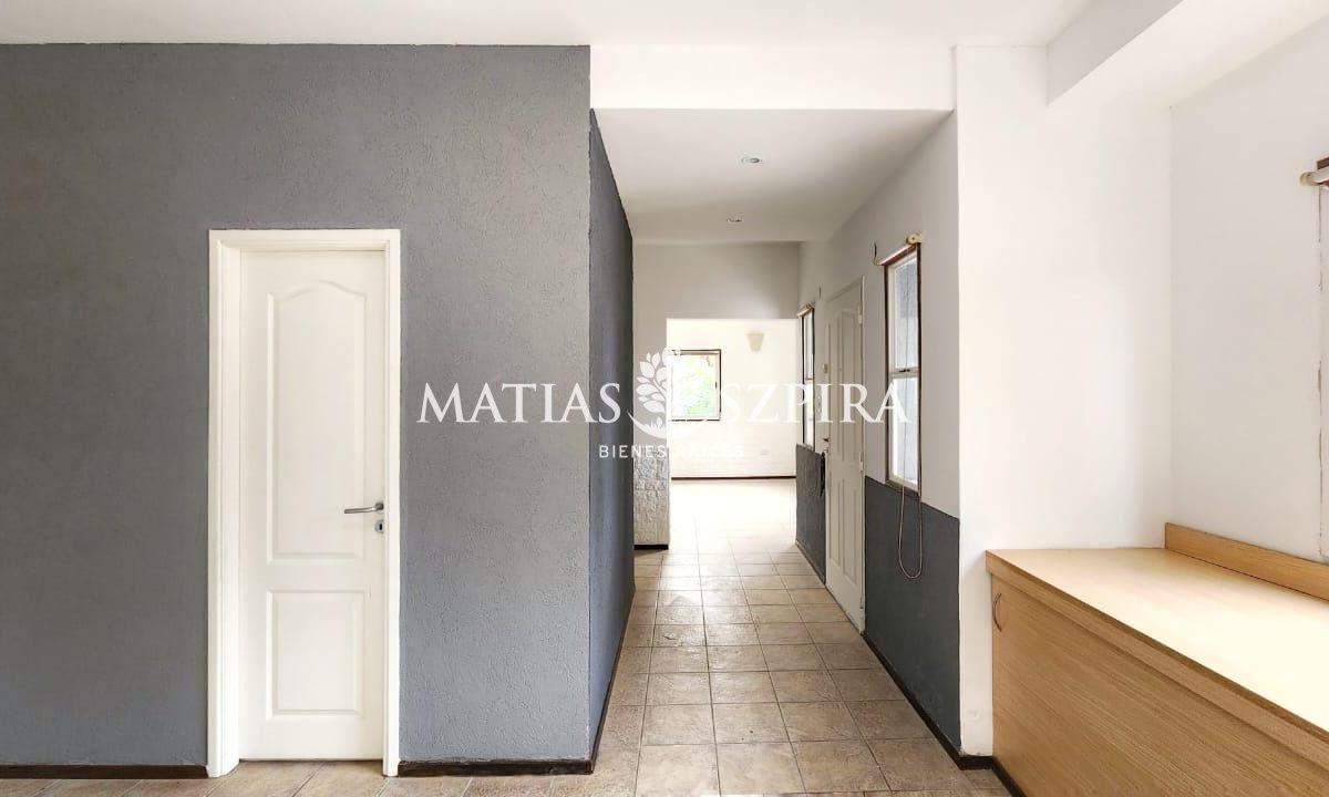 Casa en Venta Barrio Privado La Cesarina