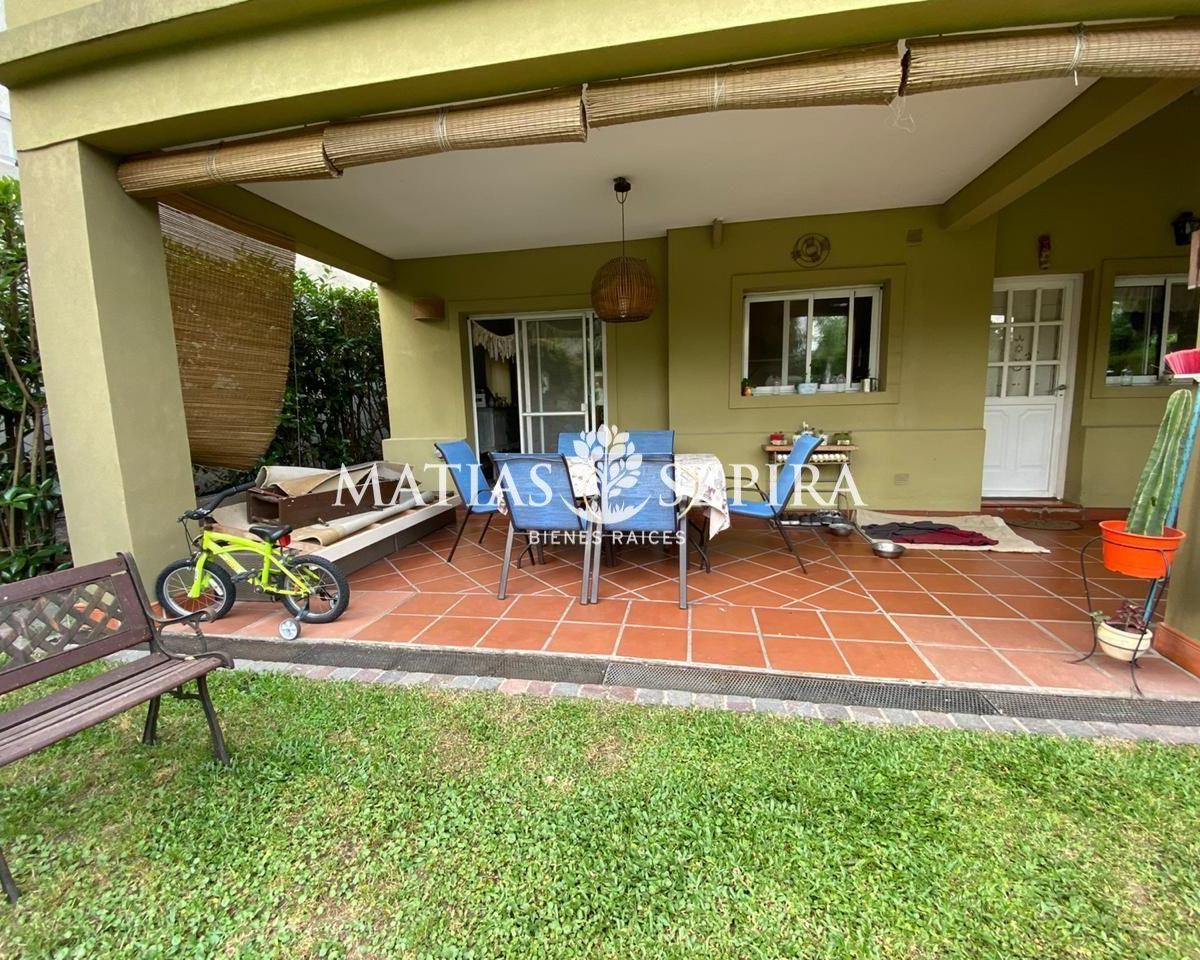 Foto de Casa 5 ambientes. | Athualpa 01, imagen 5