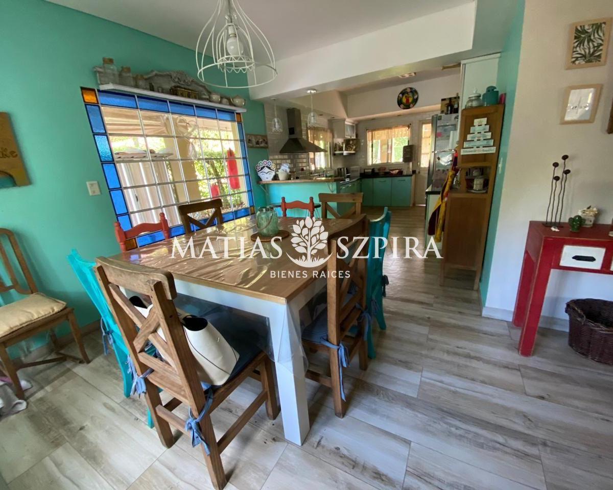 Foto de Casa 5 ambientes. | Athualpa 01, imagen 2