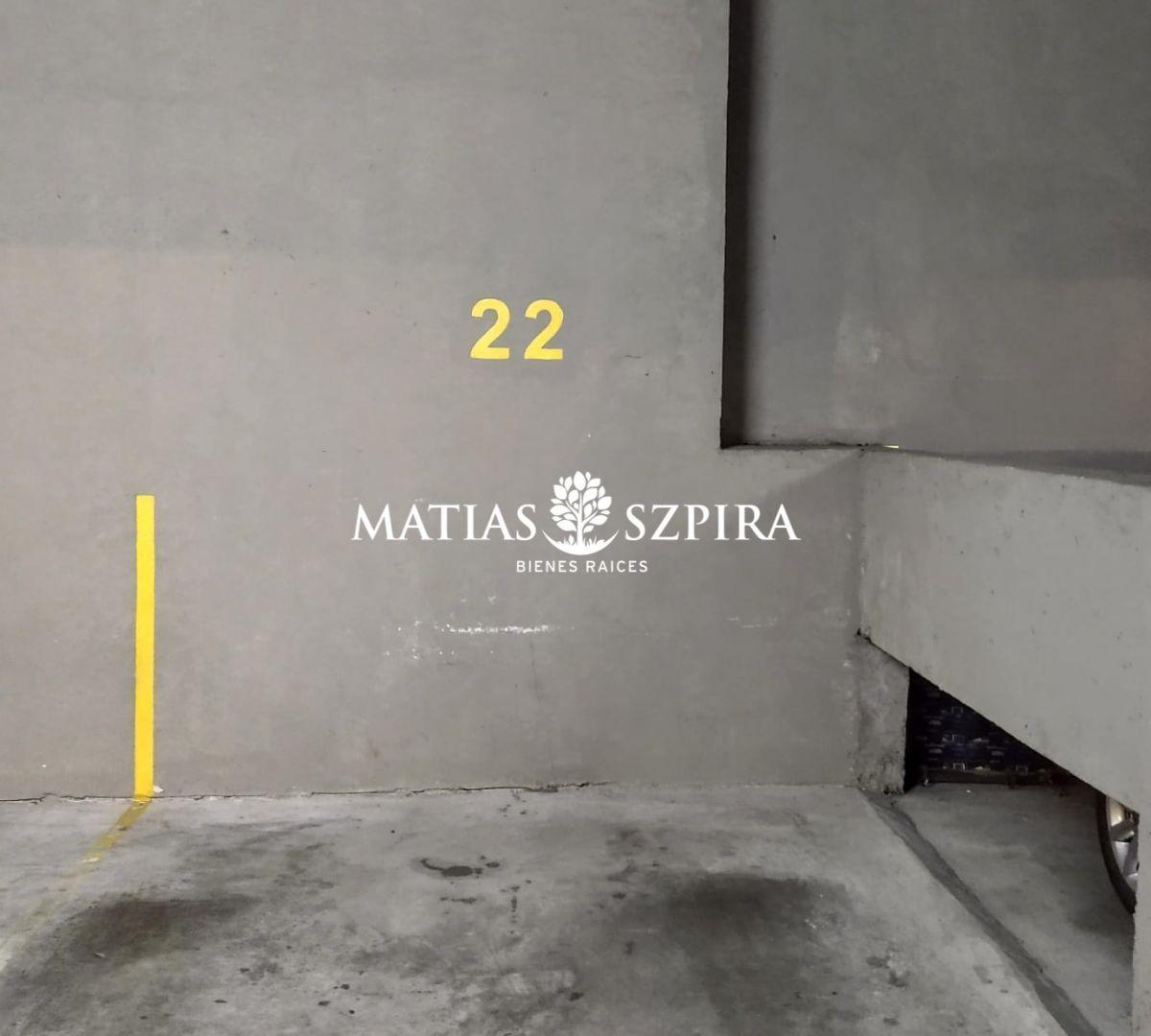 VENTA DEPARTAMENTO 2 AMBIENTES, TERRAZA Y JARDÍN PROPIOS
