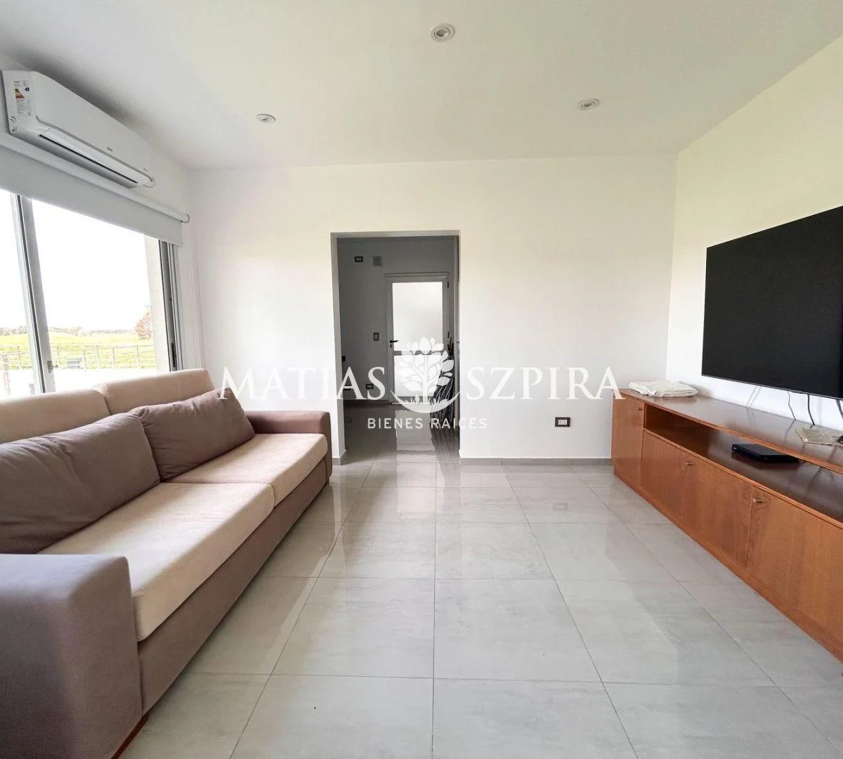 Foto de Casa en venta en El Nacional, imagen 2