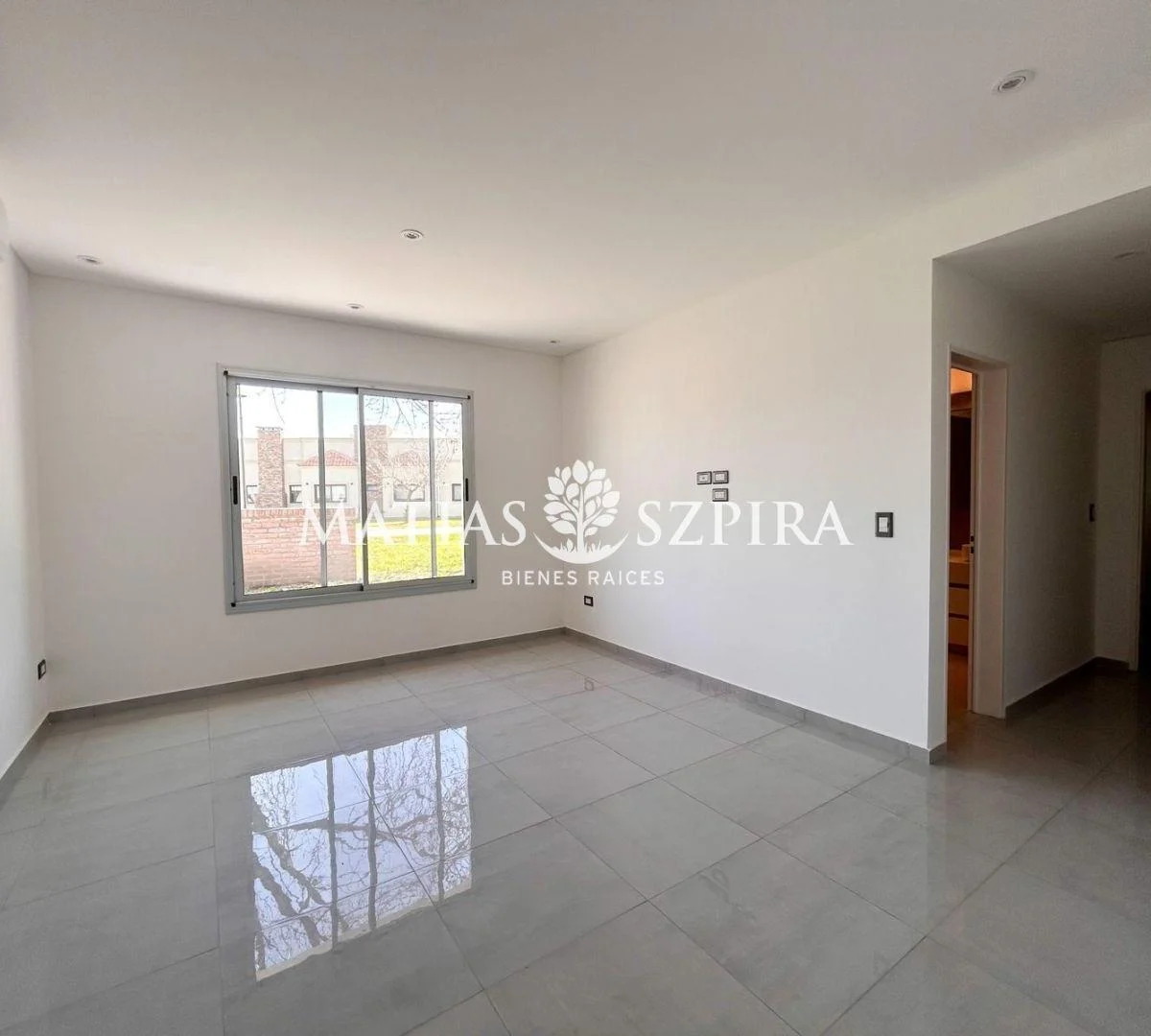 Foto de Casa en venta en El Nacional, imagen 5