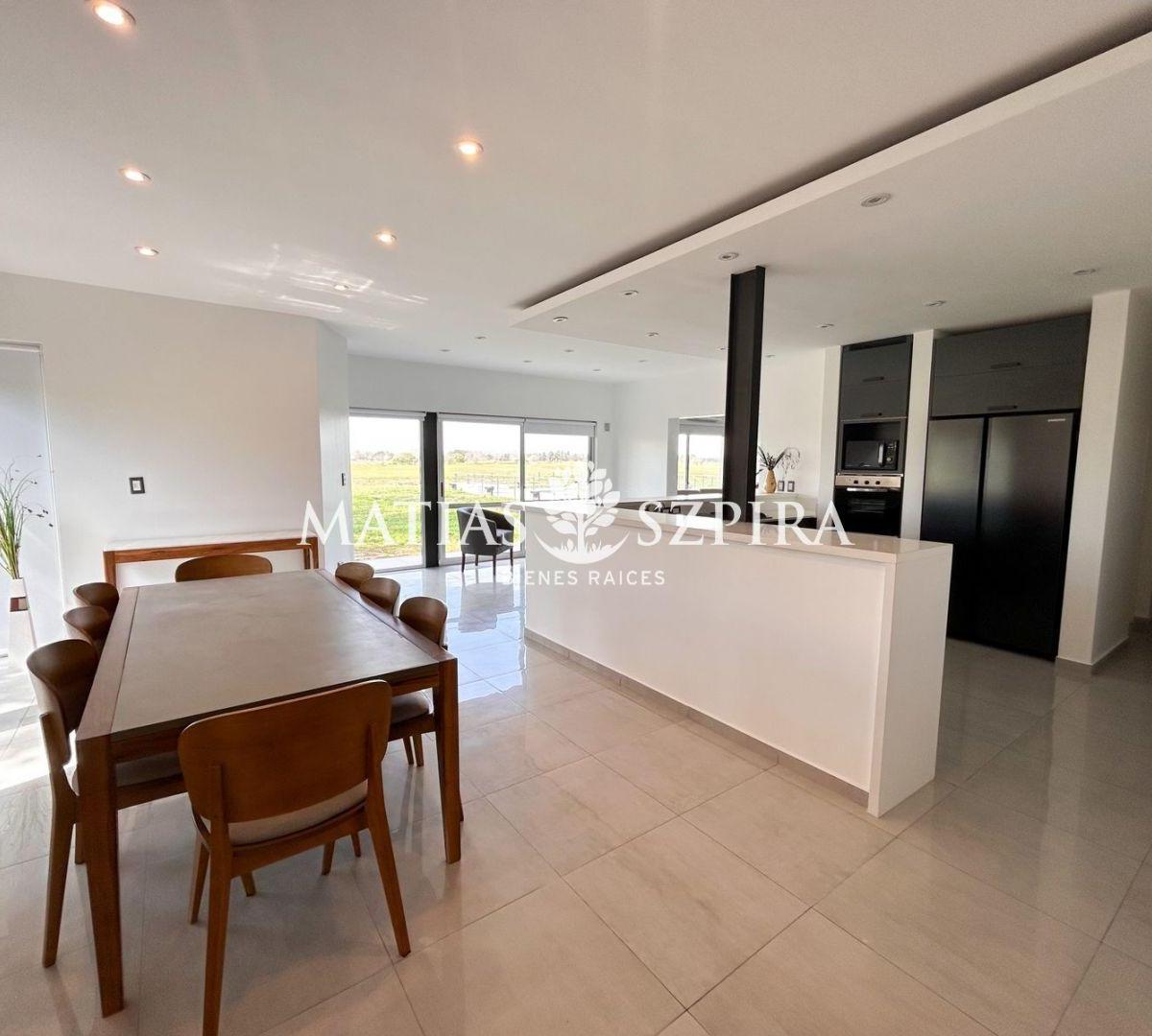 Foto de Casa en venta en El Nacional, imagen 3