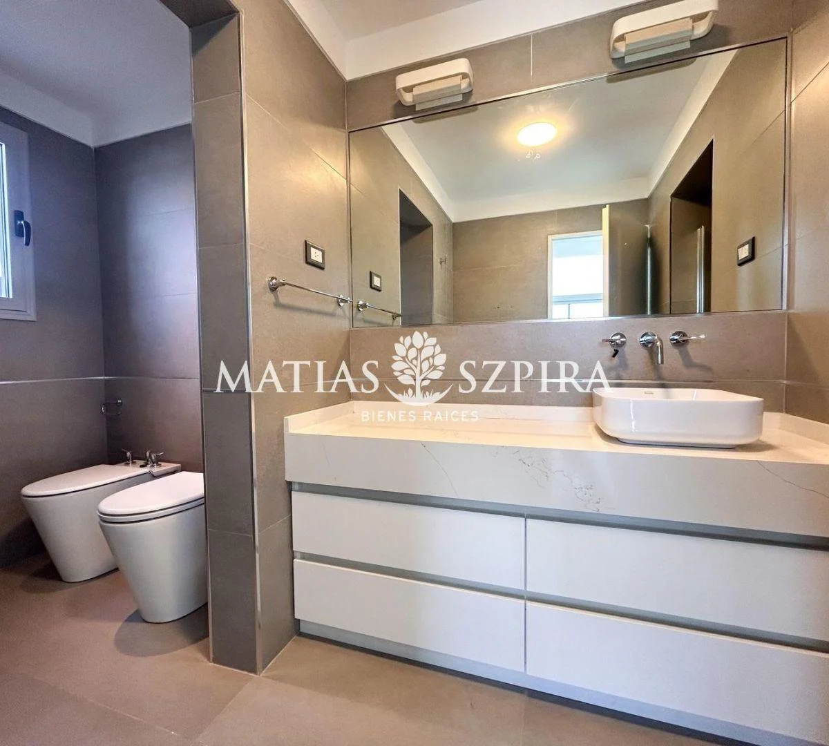 Casa en venta en El Nacional