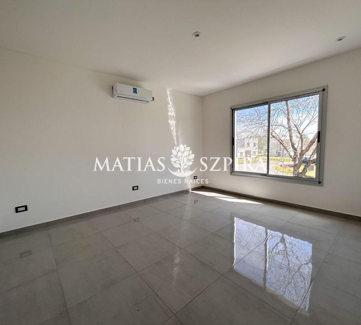 Foto de Casa en venta en El Nacional, imagen 4
