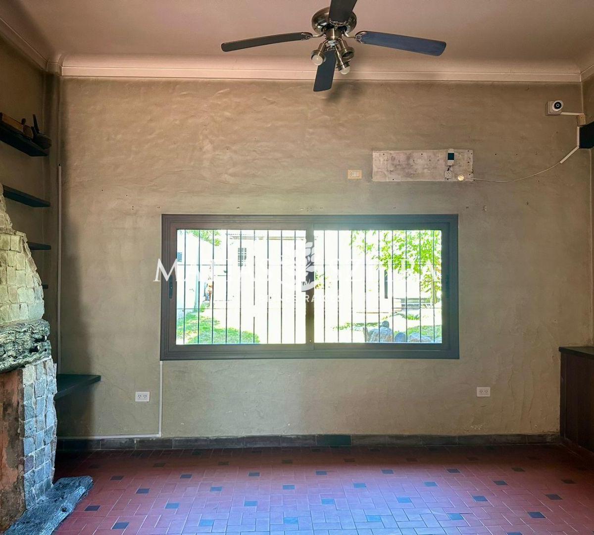 Casa en Venta | Moreno | Apto Credito 4