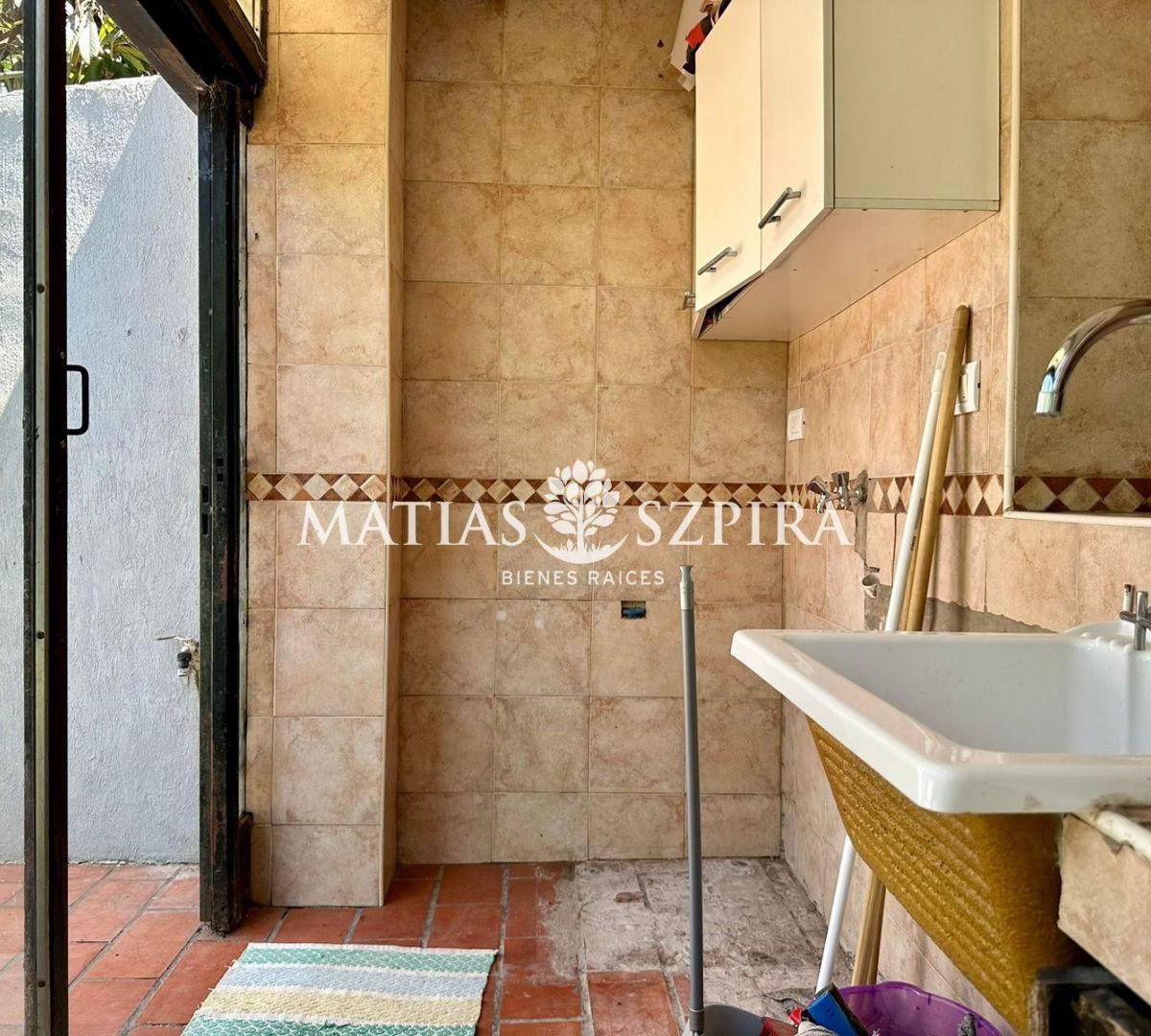 Casa en Venta | Moreno | Apto Credito 3