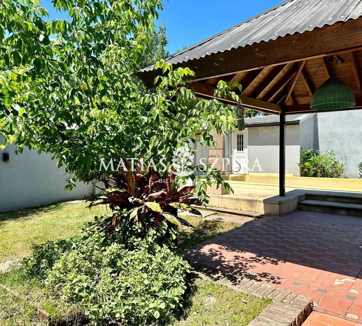 Casa en Venta | Moreno | Apto Credito 5