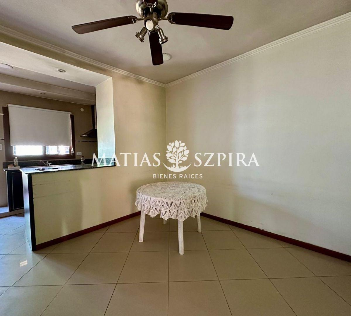 Casa en Venta | Moreno | Apto Credito 1